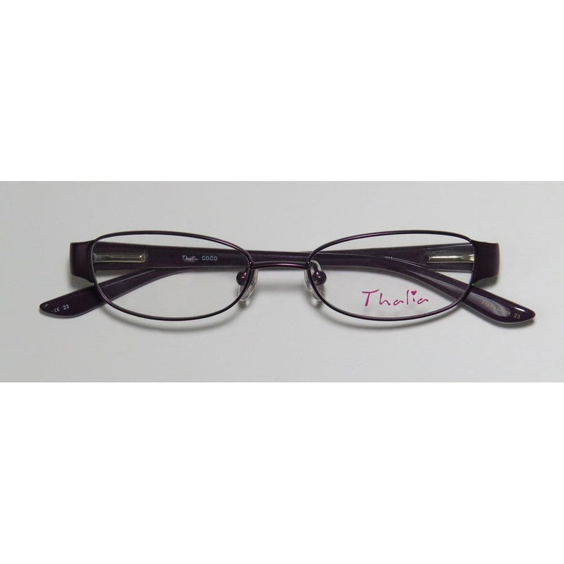 Thalia Coco Eyeglasses