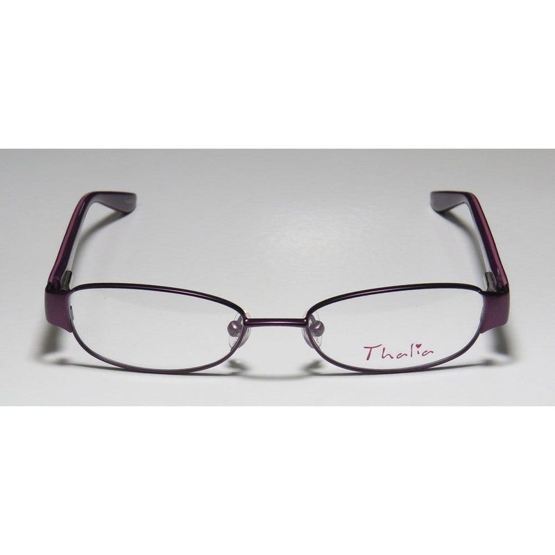 Thalia Coco Eyeglasses
