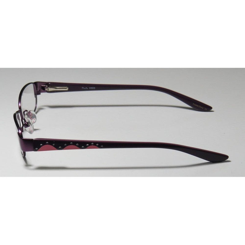 Thalia Coco Eyeglasses