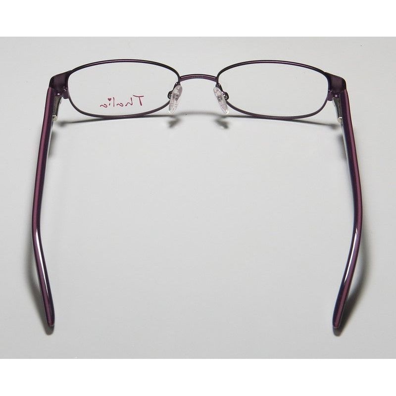 Thalia Coco Eyeglasses