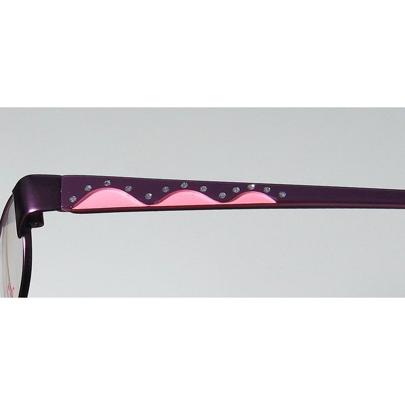 Thalia Coco Eyeglasses