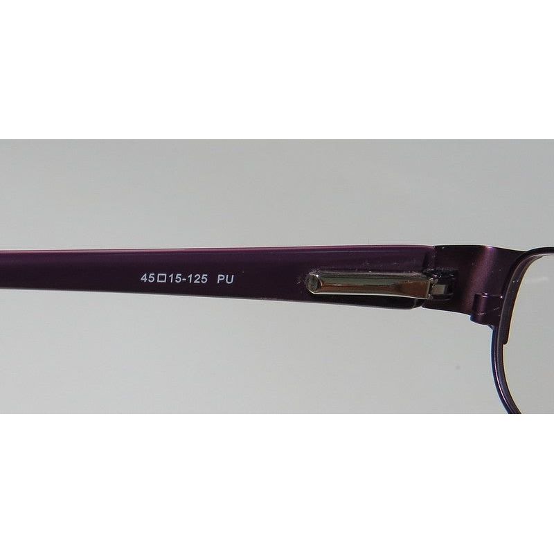 Thalia Coco Eyeglasses