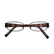 ModaFrames Thalia Pasion Eyeglasses Eyeglasses