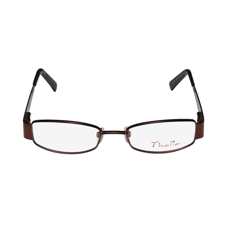 ModaFrames Thalia Pasion Eyeglasses Eyeglasses