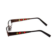 ModaFrames Thalia Pasion Eyeglasses Eyeglasses