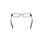 ModaFrames Thalia Pasion Eyeglasses Eyeglasses