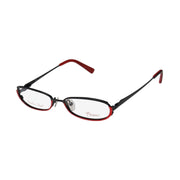 ModaFrames Thalia Encanto Eyeglasses Eyeglasses