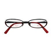 ModaFrames Thalia Encanto Eyeglasses Eyeglasses