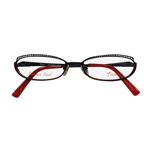 ModaFrames Thalia Encanto Eyeglasses Eyeglasses