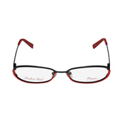 ModaFrames Thalia Encanto Eyeglasses Eyeglasses