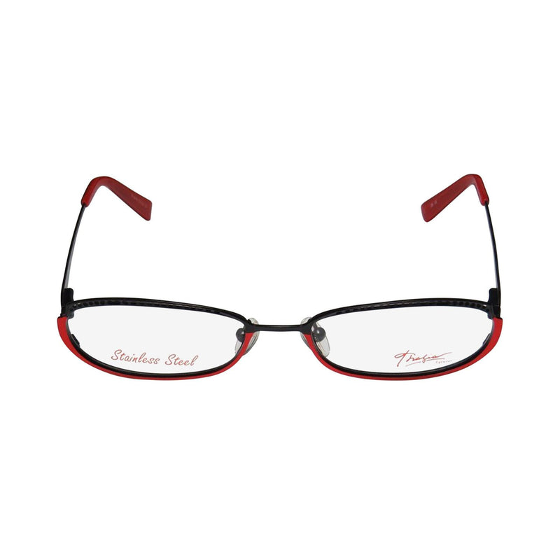 ModaFrames Thalia Encanto Eyeglasses Eyeglasses
