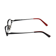 ModaFrames Thalia Encanto Eyeglasses Eyeglasses