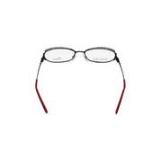 ModaFrames Thalia Encanto Eyeglasses Eyeglasses