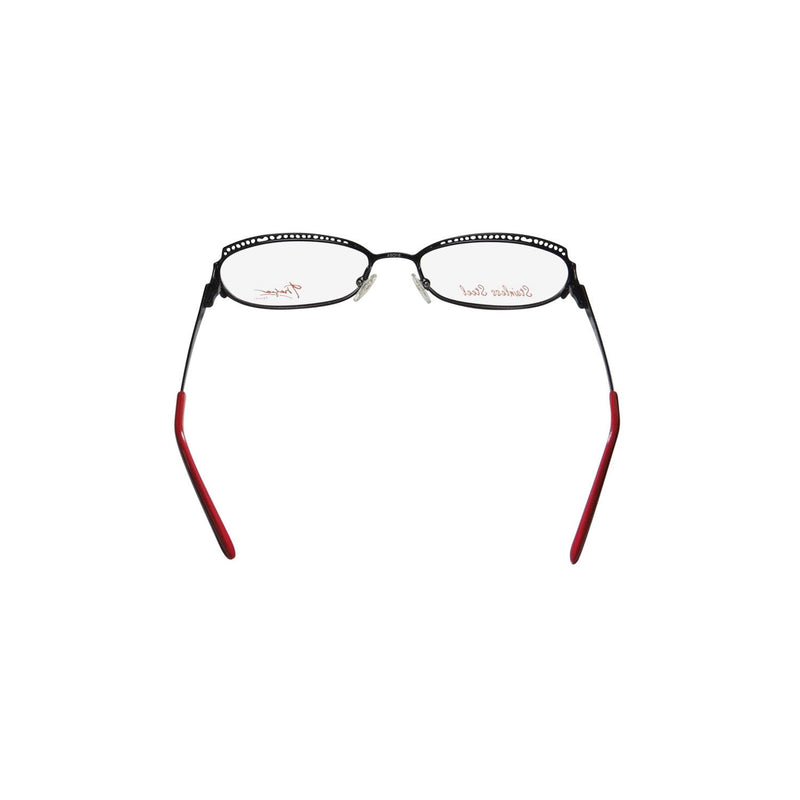 ModaFrames Thalia Encanto Eyeglasses Eyeglasses
