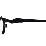 ModaFrames Thalia Encanto Eyeglasses Eyeglasses