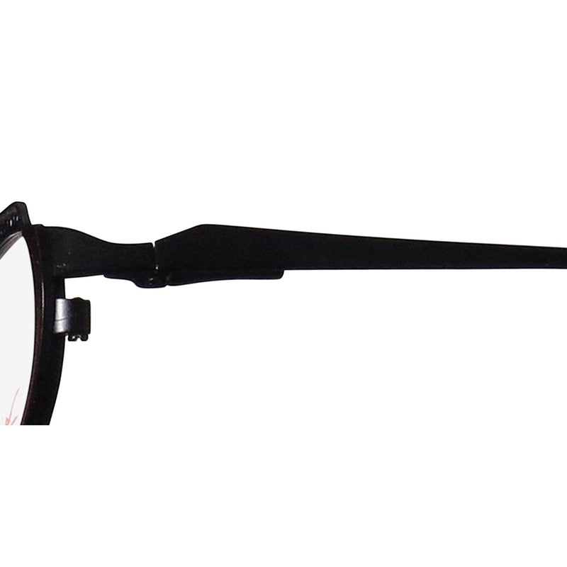 ModaFrames Thalia Encanto Eyeglasses Eyeglasses