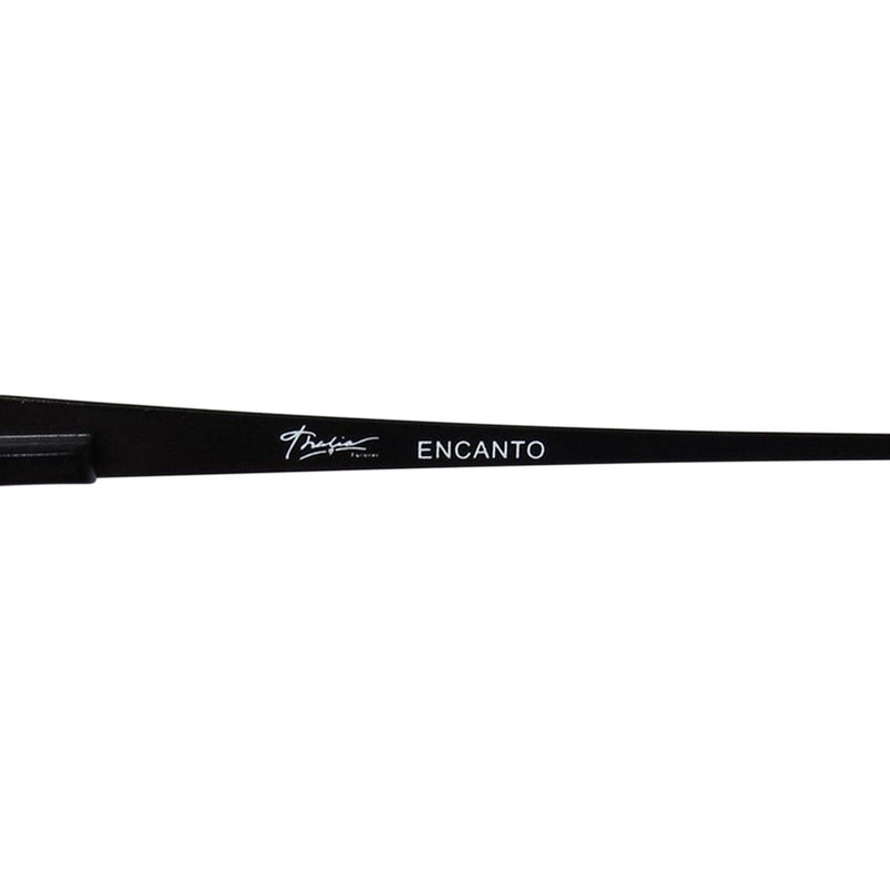 ModaFrames Thalia Encanto Eyeglasses Eyeglasses