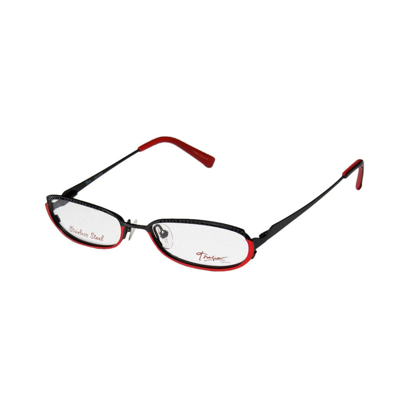 ModaFrames Thalia Encanto Eyeglasses Eyeglasses