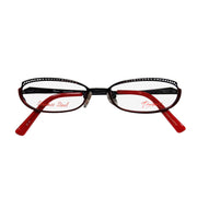 ModaFrames Thalia Encanto Eyeglasses Eyeglasses