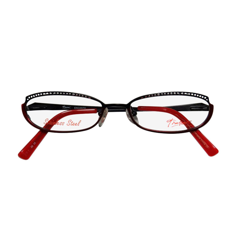 ModaFrames Thalia Encanto Eyeglasses Eyeglasses