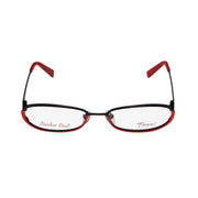 ModaFrames Thalia Encanto Eyeglasses Eyeglasses