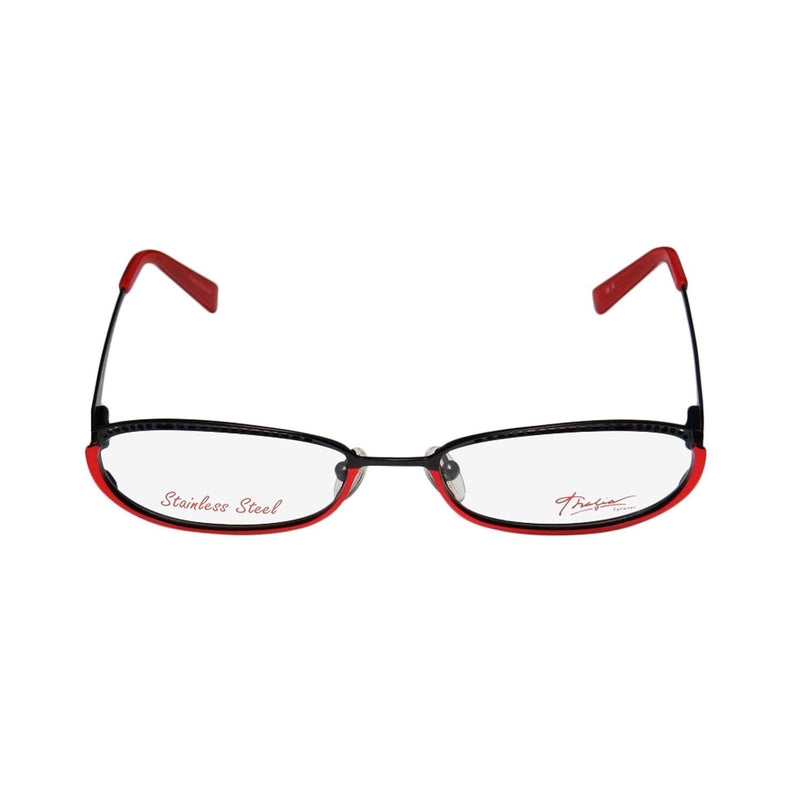 ModaFrames Thalia Encanto Eyeglasses Eyeglasses