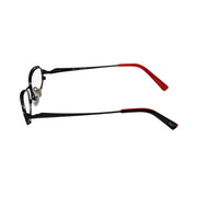 ModaFrames Thalia Encanto Eyeglasses Eyeglasses