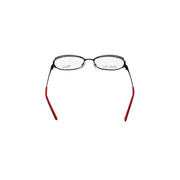ModaFrames Thalia Encanto Eyeglasses Eyeglasses