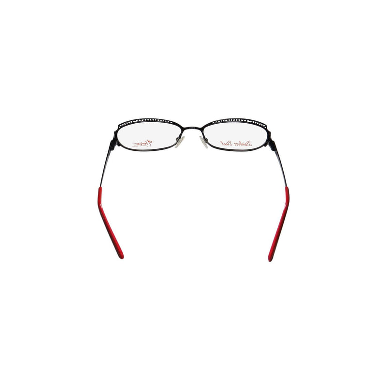 ModaFrames Thalia Encanto Eyeglasses Eyeglasses