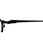 ModaFrames Thalia Encanto Eyeglasses Eyeglasses