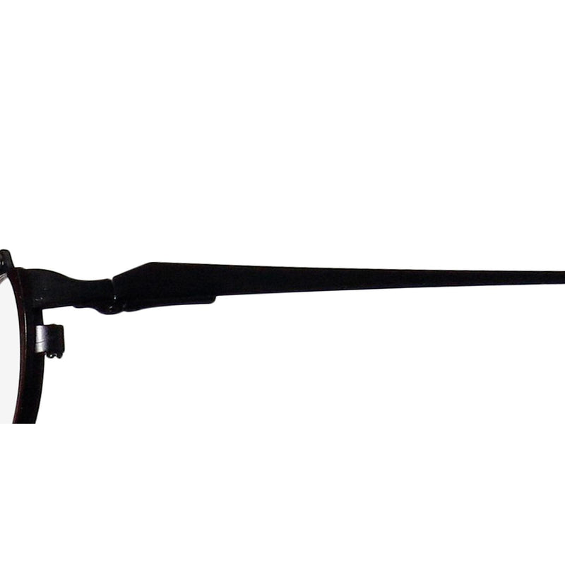 ModaFrames Thalia Encanto Eyeglasses Eyeglasses