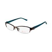 ModaFrames Thalia Corazonada Eyeglasses Eyeglasses