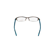 ModaFrames Thalia Corazonada Eyeglasses Eyeglasses