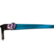 ModaFrames Thalia Corazonada Eyeglasses Eyeglasses