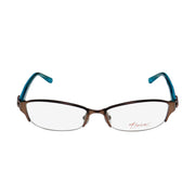 ModaFrames Thalia Corazonada Eyeglasses Eyeglasses