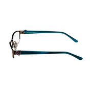 ModaFrames Thalia Corazonada Eyeglasses Eyeglasses