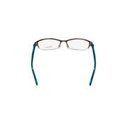 ModaFrames Thalia Corazonada Eyeglasses Eyeglasses