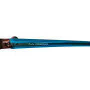 ModaFrames Thalia Corazonada Eyeglasses Eyeglasses