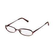 ModaFrames Thalia Encanto Eyeglasses Eyeglasses
