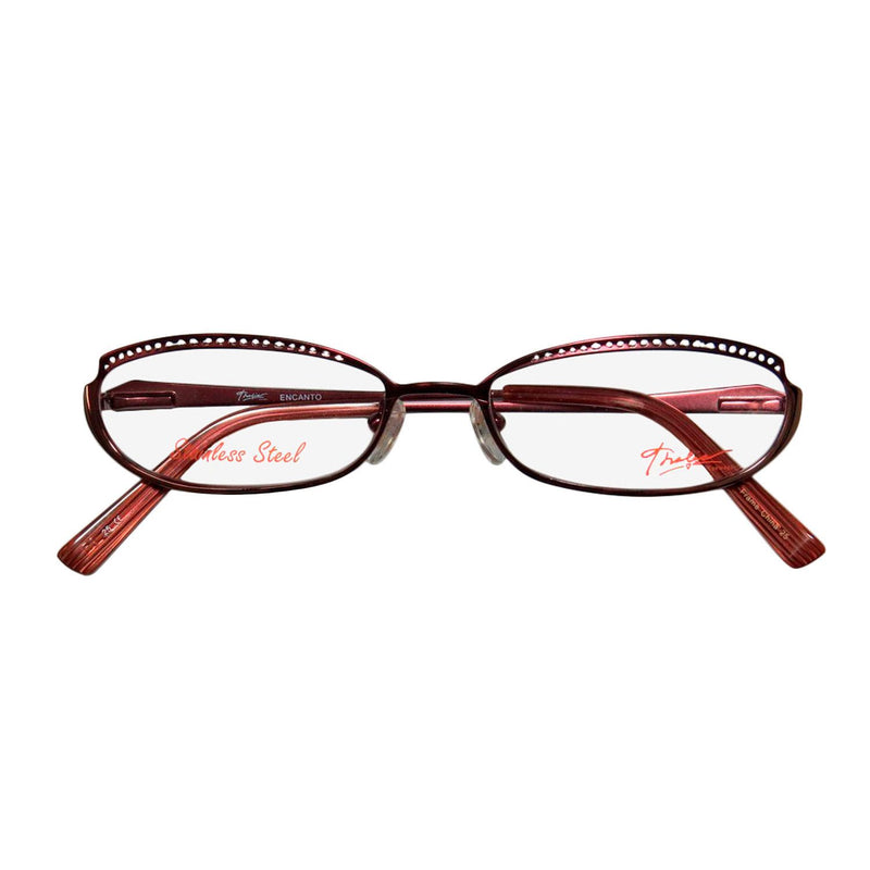 ModaFrames Thalia Encanto Eyeglasses Eyeglasses