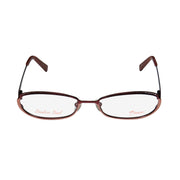 ModaFrames Thalia Encanto Eyeglasses Eyeglasses