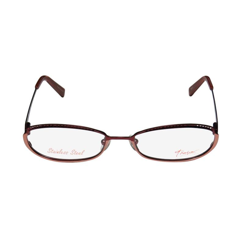 ModaFrames Thalia Encanto Eyeglasses Eyeglasses