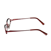 ModaFrames Thalia Encanto Eyeglasses Eyeglasses
