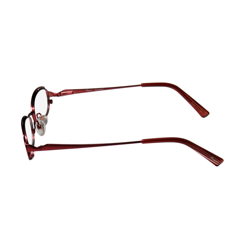 ModaFrames Thalia Encanto Eyeglasses Eyeglasses