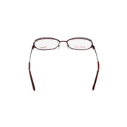 ModaFrames Thalia Encanto Eyeglasses Eyeglasses