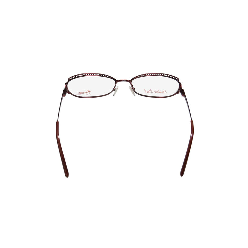 ModaFrames Thalia Encanto Eyeglasses Eyeglasses