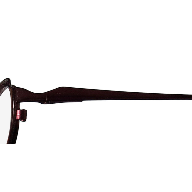 ModaFrames Thalia Encanto Eyeglasses Eyeglasses