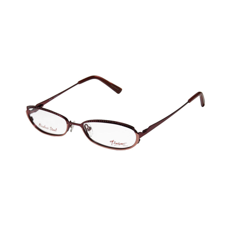 ModaFrames Thalia Encanto Eyeglasses Eyeglasses