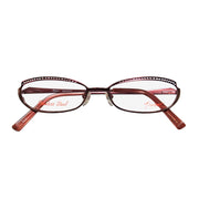 ModaFrames Thalia Encanto Eyeglasses Eyeglasses
