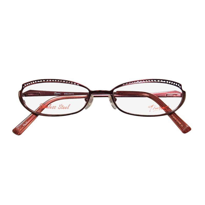 ModaFrames Thalia Encanto Eyeglasses Eyeglasses
